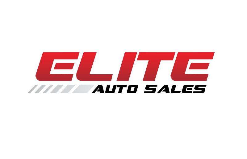 Elite Auto Sales