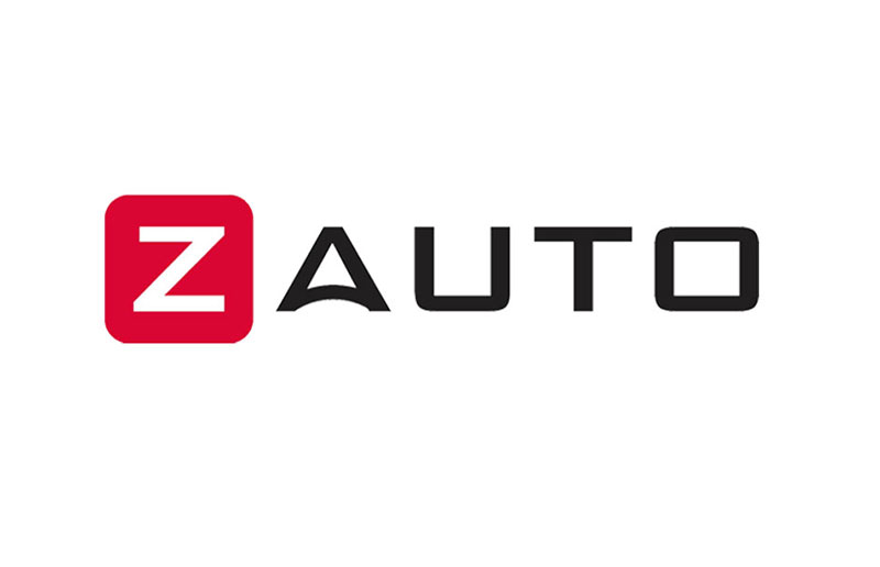 Z Auto
