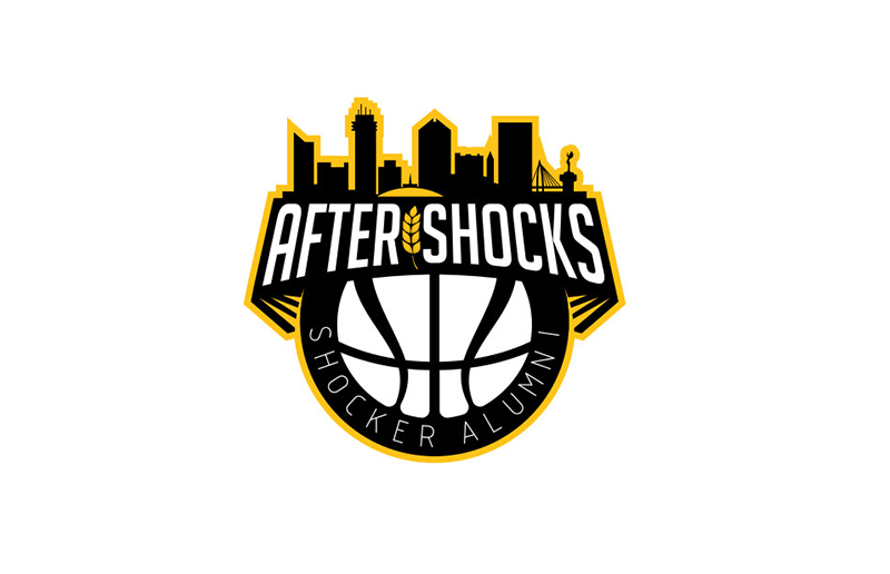 After Shocks