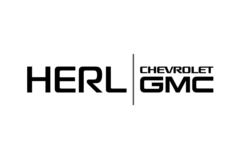 Herl Inc.