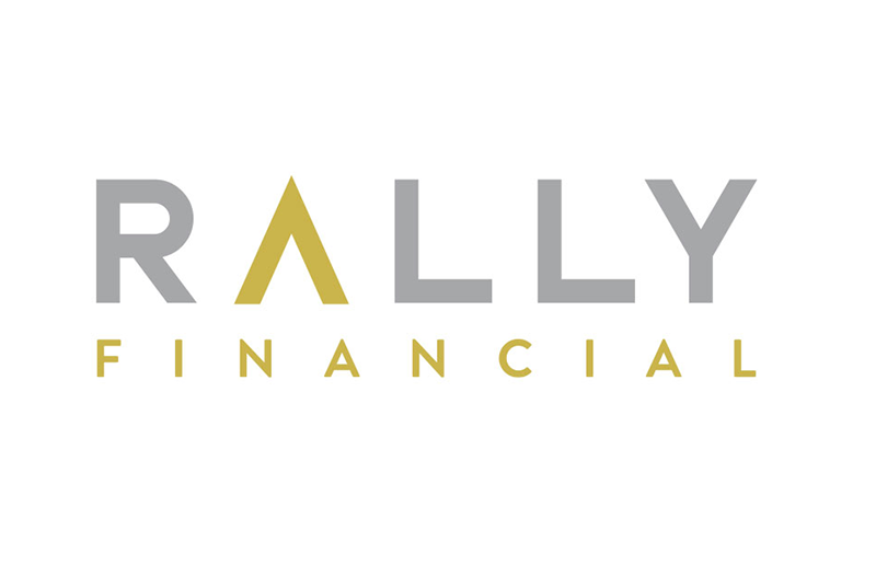 Rally Financial