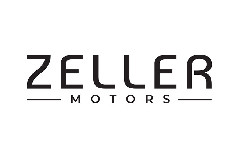 Zeller Motors