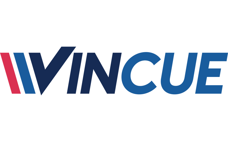 Vincue
