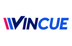 Vincue